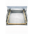 Vacuum Machine VMS 800 – Ital Form 5